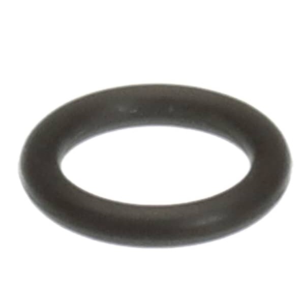 (image for) Vulcan Hart 00-857918-00005 O RING, STEM